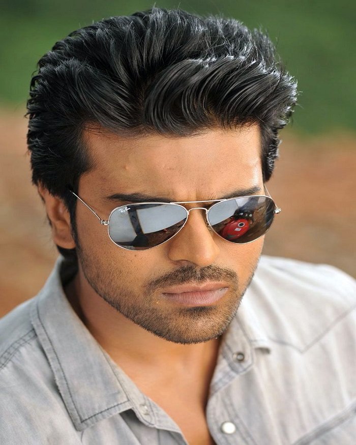 ram charan 3